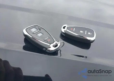 2021 Chevrolet Blazer Fwd 1Lt from USA, damaged, VIN 3GNKBBRA1MS572209